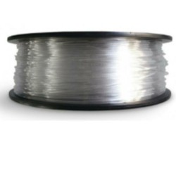 Πηνίο νήματος CoLiDo COL3D-LCD071X Πηνίο νήματος Διαφανές
