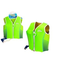 Γιλέκο Colorbaby AquaSport 3-6 χρόνια