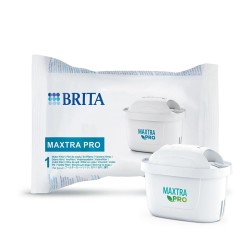 Φίλτρο για Κανάτα Φίλτρου Brita Maxtra Pro All-in-1-RTS 1052566