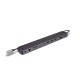 Dockstation LINDY 43392 Dockstation LINDY 43392
