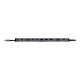 Dockstation LINDY 43392 Dockstation LINDY 43392