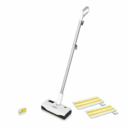 Σκούπα Ατμοκαθαριστής Kärcher 1.513-560.0 1300 W