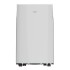 Αφυγραντήρας Solac DH8966 340 W 4 L