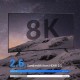Καλώδιο HDMI Vention ALGLJ 5 m Μπλε Καλώδιο HDMI Vention ALGLJ 5 m Μπλε