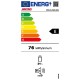 Ηλεκτρικό Φορητό Ψυγείο Θερμός Mpm MPM-28-CBM-08Y Γκρι Πολυουρεθάνιο 24 L 42,6 x 43,1 x 31,1 cm Ηλεκτρικό Φορητό Ψυγείο Θερμός Mpm MPM-28-CBM-08Y Γκρι Πολυουρεθάνιο 24 L 42,6 x 43,1 x 31,1 cm