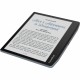 eBook PocketBook Era Color Stormy Sea 32 GB 7 eBook PocketBook Era Color Stormy Sea 32 GB 7