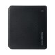 eBook Rakuten N428-KU-BK-K-CK Μαύρο 32 GB 7