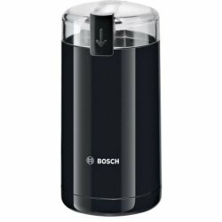 Μύλος BOSCH TSM6A013B Μαύρο