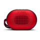 Φορητό Ηχείο BLuetooth Aiwa BST330RD Κόκκινο 10 W Φορητό Ηχείο BLuetooth Aiwa BST330RD Κόκκινο 10 W