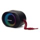 Φορητό Ηχείο BLuetooth Aiwa BST330RD Κόκκινο 10 W Φορητό Ηχείο BLuetooth Aiwa BST330RD Κόκκινο 10 W