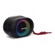 Φορητό Ηχείο BLuetooth Aiwa BST330RD Κόκκινο 10 W Φορητό Ηχείο BLuetooth Aiwa BST330RD Κόκκινο 10 W