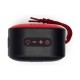 Φορητό Ηχείο BLuetooth Aiwa BST330RD Κόκκινο 10 W Φορητό Ηχείο BLuetooth Aiwa BST330RD Κόκκινο 10 W