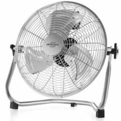 Ανεμιστήρας Δαπέδου Orbegozo PW 1332 45 W