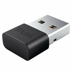 Αντάπτορας Bluetooth Trust 25329