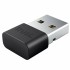 Αντάπτορας Bluetooth Trust 25329