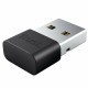 Αντάπτορας Bluetooth Trust 25329 Αντάπτορας Bluetooth Trust 25329