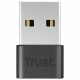 Αντάπτορας Bluetooth Trust 25329 Αντάπτορας Bluetooth Trust 25329