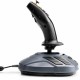 Joystick Thrustmaster Joystick Thrustmaster