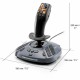Joystick Thrustmaster Joystick Thrustmaster