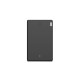 Εντοπιστής Anti Lost KSIX CardTag Εντοπιστής Anti Lost KSIX CardTag