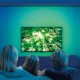 LED ταινίες KSIX SmartLED 2 m 480 Lm LED ταινίες KSIX SmartLED 2 m 480 Lm