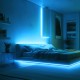LED ταινίες KSIX SmartLED 5 m 2700-6500 K LED ταινίες KSIX SmartLED 5 m 2700-6500 K