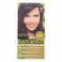 Βαφή Χωρίς Αμμωνία N4 Naturtint Naturtint N (5 pcs) 170 ml