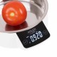 ζυγαριά κουζίνας Adler 3166 Λευκό 900 ml 5 kg ζυγαριά κουζίνας Adler 3166 Λευκό 900 ml 5 kg