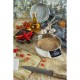ζυγαριά κουζίνας Adler 3166 Λευκό 900 ml 5 kg ζυγαριά κουζίνας Adler 3166 Λευκό 900 ml 5 kg