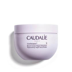 Βούτυρο σώματος Caudalie Vinotherapist Replenishing 250 ml
