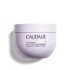 Βούτυρο σώματος Caudalie Vinotherapist Replenishing 250 ml