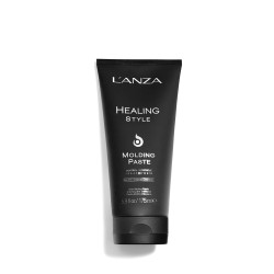 Κόλλα για Στερέωση των Μαλλιών L'ANZA Healing Style 200 ml