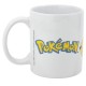 Κούπα Φλιτζάνι Pokémon 325 ml Κούπα Φλιτζάνι Pokémon 325 ml