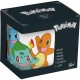 Κούπα Φλιτζάνι Pokémon 325 ml Κούπα Φλιτζάνι Pokémon 325 ml
