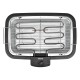 Ηλεκτρικό Μπάρμπεκιου Tristar BQ-2813 2000 W 38 x 22 cm