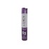 Spray για τα Μαλλιά S3 400 ml Βαμμένα Mαλλιά