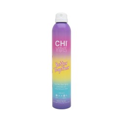 Spray για τα Μαλλιά Farouk Chi Vibes Better Together 74 ml