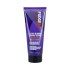 Εξουδετερώσει το Χρώμα Fudge Professional Clean Blonde Damage Rewind Violet Toning 200 ml