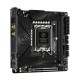 Μητρική Κάρτα ASRock B760I LIGHTNING WIFI LGA 1700 Intel B760 Μητρική Κάρτα ASRock B760I LIGHTNING WIFI LGA 1700 Intel B760