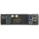 Μητρική Κάρτα ASRock B760I LIGHTNING WIFI LGA 1700 Intel B760 Μητρική Κάρτα ASRock B760I LIGHTNING WIFI LGA 1700 Intel B760