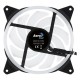 Ανεμιστήρας CPU Aerocool DUO14 1000 rpm (Ø 14 cm) RGB Ανεμιστήρας CPU Aerocool DUO14 1000 rpm (Ø 14 cm) RGB