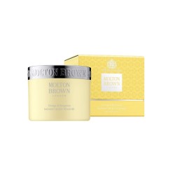 Απολέπιση Σώματος Molton Brown Orange & Bergamot 275 g