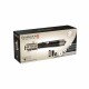 Βούρτσα Κομμωτηρίου Remington 1000 W Βούρτσα Κομμωτηρίου Remington 1000 W