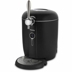 Διανεμητής Μπύρας Ψύκτης Hkoenig 65 W (Δωρεάν Μεταφορικά)
