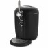 Διανεμητής Μπύρας Ψύκτης Hkoenig 65 W (Δωρεάν Μεταφορικά)