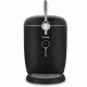 Διανεμητής Μπύρας Ψύκτης Hkoenig 65 W (Δωρεάν Μεταφορικά) Διανεμητής Μπύρας Ψύκτης Hkoenig 65 W (Δωρεάν Μεταφορικά)