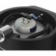 Διανεμητής Μπύρας Ψύκτης Hkoenig 65 W (Δωρεάν Μεταφορικά) Διανεμητής Μπύρας Ψύκτης Hkoenig 65 W (Δωρεάν Μεταφορικά)