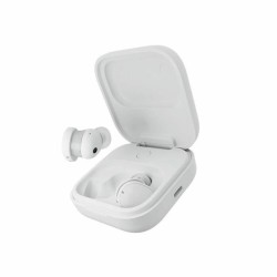 Ακουστικά in Ear Bluetooth Fairphone AUFEAR-1WH-WW1 Λευκό