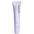 Βάλσαμο για τα Χείλη Caudalie Vinotherapist 7,5 ml