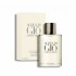 Ανδρικό Άρωμα Armani Acqua Di Gio EDT 100 ml